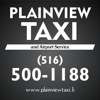 Plainview Taxi And Airport Service gallery
