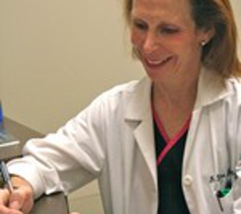 Herzog, Jo Lynne MD - Vestavia, AL