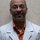 Dr. Ariosto E Rosado, MD