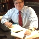 Kenneth J Sargoy Attorney At Law - Attorneys