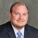 Edward Jones - Financial Advisor: Nicholas Johnson - Investments