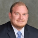 Edward Jones - Financial Advisor: Nicholas Johnson