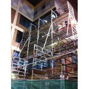 Gallery Image Number 7