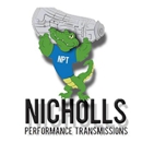 Nicholls Performance Transmissions - Auto Transmission