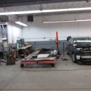 All Tech Auto Inc - Auto Repair & Service