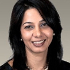 Navneet Sekhon, MD