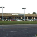 Credit Care Inc - Credit & Debt Counseling