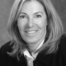 Brophy, Linda F - Investment Advisory Service