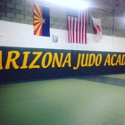 Arizona Judo Academy