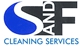 Paul & Phillip's S & F Cleaning Services - Cleaning Contractors - Commercial & Industrial