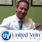 United Vein Centers