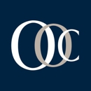 Oculoplastic & Orbital Consultants: Dr. Michael A. Connor - Opticians