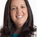 Susan Marie Holencik, DO - Physicians & Surgeons, Family Medicine & General Practice