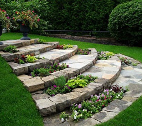 verdul landscaping & lawn service Inc. - Lake Worth, FL