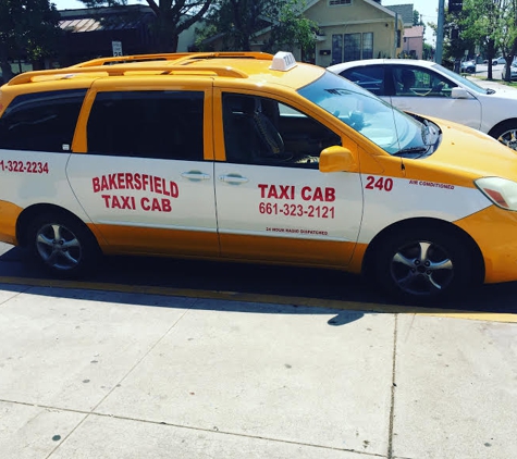 American Express Taxi - Bakersfield, CA. American Express Taxi
661-323-2121
24 Hrs Service
We Accept All Major Credit Cards
