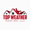 Top Weather Roofing gallery