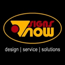 Signs Now Boise - Printing Services