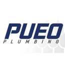 Pueo Plumbing - Plumbers