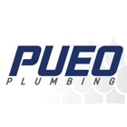 Pueo Plumbing