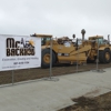 Mr. Backhoe, Inc. gallery