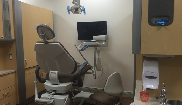 Sage Dental of Waterford Lakes - Orlando, FL