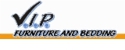V.I.P. Furniture & Bedding - Furniture Stores & Shops