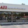 ATI Physical Therapy gallery