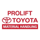 ProLift Toyota Material Handling