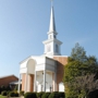 McLean Baptist Church