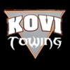 Kovi Towing LLC gallery