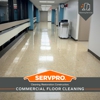 SERVPRO of Beachwood and Cleveland Northeast gallery