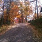 Lake View Lodge