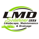 LMD Solutions - Gardeners