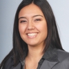 Arely Canchola - COUNTRY Financial Representative gallery