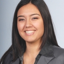 Arely Canchola - COUNTRY Financial Representative - Insurance