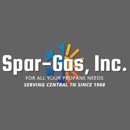 Spar Gas Co - Propane & Natural Gas