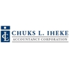 Chuks L Iheke Accountancy Corporation gallery