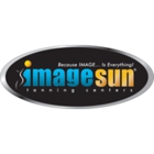 Image Sun Tanning Salon