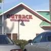 Outback Steakhouse gallery