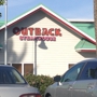 Outback Steakhouse