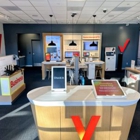 Verizon