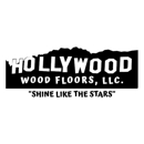 Hollywood Wood Floors - Flooring Contractors