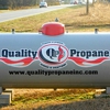 Quality Propane gallery