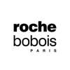 Roche Bobois gallery