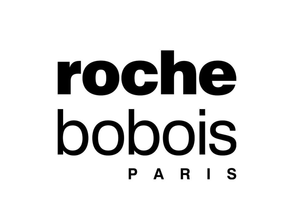 Roche Bobois Outlet - Paramus, NJ