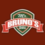 Mr. Bruno's Pizzeria & Restaurant
