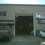 Redmond Transmission & Auto Repair