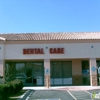 Mountain View Dental Care gallery