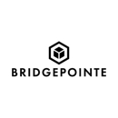 Bridgepointe Technologies - Telecommunications Services