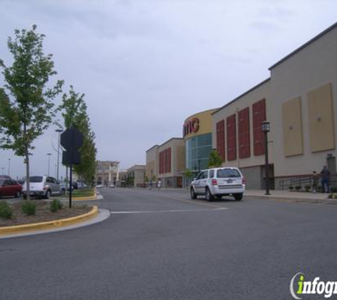 Sears - Indianapolis, IN